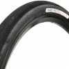 Pneu Panaracer Pacenti Pari-Moto -France Accessoires Vélo Soldes Boutique Pneu Panaracer Pacenti Pari Moto jante 1235x735