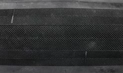 Pneu Panaracer Pacenti Pari-Moto -France Accessoires Vélo Soldes Boutique Pneu Panaracer Pacenti Pari Moto macro 1235x735