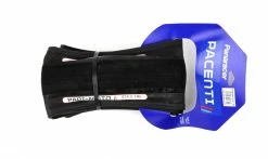 Pneu Panaracer Pacenti Pari-Moto -France Accessoires Vélo Soldes Boutique Pneu Panaracer Pacenti Pari Moto pack 1235x735
