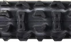 Pneu Panaracer Smoke (ARRIERE) - Anti Snake Bite - 126 Tpi -France Accessoires Vélo Soldes Boutique Pneu Panaracer Smoke macro 1235x735