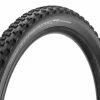 Pneu VTT Pirelli Scorpion R SmartGrip - HardWALL - 60 Tpi - Tubeless Ready -France Accessoires Vélo Soldes Boutique Pneu Pirelli Scorpion Enduro Rear Hardwall 29x2.40 ct0 1235x735