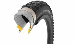 Pneu VTT Pirelli Scorpion R SmartGrip - HardWALL - 60 Tpi - Tubeless Ready -France Accessoires Vélo Soldes Boutique Pneu Pirelli Scorpion Enduro Rear Hardwall 29x2.40 ct2 1235x735