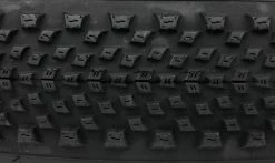 Pneu VTT Pirelli Scorpion H - SmartGRIP - 120 Tpi - Tubeless Ready -France Accessoires Vélo Soldes Boutique Pneu Pirelli Scorpion H SmartGRIP 120 tpi Tubeless Ready macro 1235x735