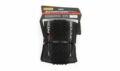Pneu VTT Pirelli Scorpion H - SmartGRIP - 120 Tpi - Tubeless Ready -France Accessoires Vélo Soldes Boutique Pneu Pirelli Scorpion H SmartGRIP 120 tpi Tubeless Ready pack 1235x735