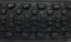 Pneu VTT Arrière Pirelli Scorpion XC Rear - SmartGRIP - 120 Tpi - Tubeless Ready 7 Pneu VTT Arrière Pirelli Scorpion XC Rear - SmartGRIP - 120 Tpi - Tubeless Ready -France Accessoires Vélo Soldes Boutique Pneu Pirelli Scorpion R SmartGRIP 120 tpi Tubeless Ready macro 1235x735