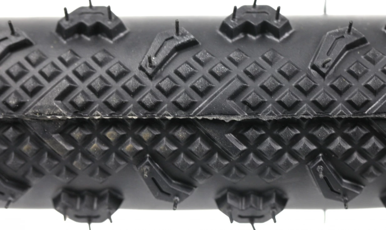 Pneu Mitas Winner - Basic Compound - Classic 4 Pneu Mitas Winner - Basic Compound - Classic – Image 2