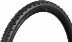 Pneu Mitas Winner - Basic Compound - Classic