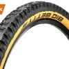 Pneu Schwalbe Big Betty Addix Soft - Super Gravity - Tubeless Easy 1 Pneu Schwalbe Big Betty Addix Soft - Super Gravity - Tubeless Easy -France Accessoires Vélo Soldes Boutique Pneu Schwalbe Big Betty 2021 Addix Soft Super Gravity Tubeless Easy jante Noir Beige 1235x735