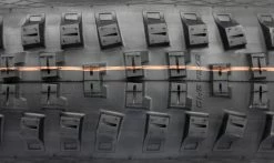 Pneu Schwalbe Big Betty Addix Soft - Super Trail - Tubeless Easy -France Accessoires Vélo Soldes Boutique Pneu Schwalbe Big Betty 2021 Addix Soft Super Gravity Tubeless Easy macro 1235x735 1