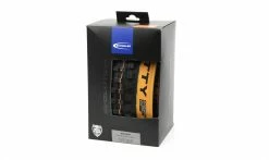 Pneu Schwalbe Big Betty Addix Soft - Super Gravity - Tubeless Easy -France Accessoires Vélo Soldes Boutique Pneu Schwalbe Big Betty 2021 Addix Soft Super Gravity Tubeless Easy pack 1235x735