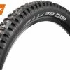 Pneu Schwalbe Big Betty Addix Soft - Super Trail - Tubeless Easy -France Accessoires Vélo Soldes Boutique Pneu Schwalbe Big Betty 2021 Addix Soft Super Trail Tubeless Easy jante 1235x735