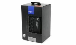 Pneu Schwalbe Big Betty Addix Soft - Super Trail - Tubeless Easy -France Accessoires Vélo Soldes Boutique Pneu Schwalbe Big Betty 2021 Addix Soft Super Trail Tubeless Easy pack 1235x735