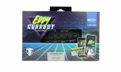 Pneu Schwalbe Eddy Current Front Addix Soft - Super Trail - Tubeless Easy -France Accessoires Vélo Soldes Boutique Pneu Schwalbe Eddy Current Front 2021 Addix Soft Super Trail Tubeless Easy pack 1235x735