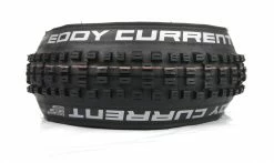 France Accessoires Vélo Soldes Boutique -France Accessoires Vélo Soldes Boutique Pneu Schwalbe Eddy Current Front 2021 Addix Soft Super Trail Tubeless Easy profil 1235x735