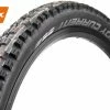 Pneu Schwalbe Eddy Current Front Addix Soft - Super Trail - Tubeless Easy -France Accessoires Vélo Soldes Boutique Pneu Schwalbe Eddy Current Front Addix Soft Super Gravity Tubeless Easy jante 1235x735