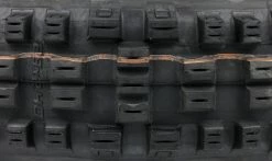 Pneu Schwalbe Eddy Current Front Addix Soft - Super Trail - Tubeless Easy -France Accessoires Vélo Soldes Boutique Pneu Schwalbe Eddy Current Front Addix Soft Super Gravity Tubeless Easy macro 1235x735