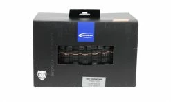 Pneu Schwalbe Eddy Current Rear Addix Soft - Super Gravity - Tubeless Easy 11 Pneu Schwalbe Eddy Current Rear Addix Soft - Super Gravity - Tubeless Easy -France Accessoires Vélo Soldes Boutique Pneu Schwalbe Eddy Current Rear 2021 Addix Soft Super Gravity Tubeless Easy pack 1235x735