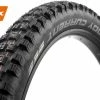 Pneu Schwalbe Eddy Current Rear Addix Soft - Super Gravity - Tubeless Easy -France Accessoires Vélo Soldes Boutique Pneu Schwalbe Eddy Current Rear Addix Soft Super Gravity Tubeless Easy jante 1235x735
