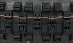 Pneu Schwalbe Eddy Current Rear Addix Soft - Super Gravity - Tubeless Easy 12 Pneu Schwalbe Eddy Current Rear Addix Soft - Super Gravity - Tubeless Easy -France Accessoires Vélo Soldes Boutique Pneu Schwalbe Eddy Current Rear Addix Soft Super Gravity Tubeless Easy macro 1235x735