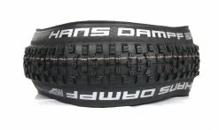 Pneu Schwalbe Hans Dampf Addix Soft - Super Gravity - Tubeless Easy -France Accessoires Vélo Soldes Boutique Pneu Schwalbe Hans Dampf 2021 Addix Soft Super Gravity Tubeless Easy assiette 1235x735