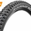 Pneu Schwalbe Hans Dampf Addix Soft - Super Gravity - Tubeless Easy -France Accessoires Vélo Soldes Boutique Pneu Schwalbe Hans Dampf 2021 Addix Soft Super Gravity Tubeless Easy jante 1235x735