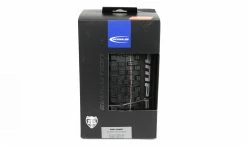 Pneu Schwalbe Hans Dampf Addix Soft - Super Gravity - Tubeless Easy -France Accessoires Vélo Soldes Boutique Pneu Schwalbe Hans Dampf 2021 Addix Soft Super Gravity Tubeless Easy pack 1235x735