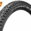 Pneu Schwalbe Hans Dampf Addix Soft - Super Trail - Tubeless Easy -France Accessoires Vélo Soldes Boutique Pneu Schwalbe Hans Dampf 2021 Addix Soft Super Trail Tubeless Easy JANTE 1235x735
