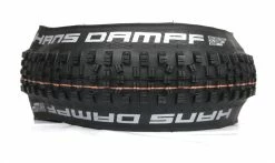 Pneu Schwalbe Hans Dampf Addix Soft - Super Trail - Tubeless Easy -France Accessoires Vélo Soldes Boutique Pneu Schwalbe Hans Dampf 2021 Addix Soft Super Trail Tubeless Easy profil 1235x735