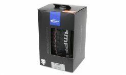 Pneu Schwalbe Hans Dampf Addix Soft - Super Trail - Tubeless Easy -France Accessoires Vélo Soldes Boutique Pneu Schwalbe Hans Dampf 2021 Addix Soft Super Trail Tubeless Easy 1235x735
