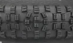 Pneu Schwalbe Hans Dampf Addix Soft - Super Trail - Tubeless Easy -France Accessoires Vélo Soldes Boutique Pneu Schwalbe Hans Dampf Addix TwinSkin Tubeless Ready crampons 1235x735