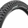 Pneu Schwalbe Hans Dampf - Addix - TwinSkin - Tubeless Ready -France Accessoires Vélo Soldes Boutique Pneu Schwalbe Hans Dampf Addix TwinSkin Tubeless Ready jante 1235x735
