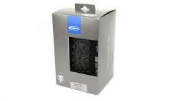 Pneu Schwalbe Hans Dampf - Addix - TwinSkin - Tubeless Ready -France Accessoires Vélo Soldes Boutique Pneu Schwalbe Hans Dampf Addix TwinSkin Tubeless Ready pack 1235x735