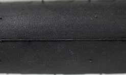 Pneu Schwalbe Kojak - SpeedGrip - RaceGuard -France Accessoires Vélo Soldes Boutique Pneu Schwalbe Kojak macro 1235x735