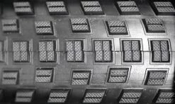 Pneu Schwalbe Little Joe - Endurance - K-Guard -France Accessoires Vélo Soldes Boutique Pneu Schwalbe Little Joe Endurance K Guard Macro 1235x735