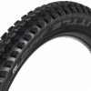 Pneu Schwalbe Little Joe - Endurance - K-Guard -France Accessoires Vélo Soldes Boutique Pneu Schwalbe Little Joe Endurance K Guard 1235x735