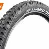 Pneu Schwalbe Magic Mary - Addix Soft - Super Gravity - Tubeless Easy -France Accessoires Vélo Soldes Boutique Pneu Schwalbe Magic Mary 2021 Addix Soft Super Gravity Tubeless Easy JANTE 1235x735