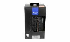 Pneu Schwalbe Magic Mary - Addix Soft - Super Gravity - Tubeless Easy -France Accessoires Vélo Soldes Boutique Pneu Schwalbe Magic Mary 2021 Addix Soft Super Gravity Tubeless Easy PACK 1235x735