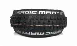 Pneu Schwalbe Magic Mary - Addix Soft - Super Gravity - Tubeless Easy -France Accessoires Vélo Soldes Boutique Pneu Schwalbe Magic Mary 2021 Addix Soft Super Gravity Tubeless Easy PROFIL 1235x735