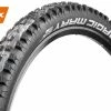 Pneu Schwalbe Magic Mary - Addix Soft - Super Trail - Tubeless Easy