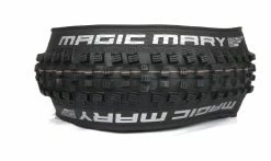 France Accessoires Vélo Soldes Boutique -France Accessoires Vélo Soldes Boutique Pneu Schwalbe Magic Mary 2021 Addix Soft Super Trail Tubeless Easy PROFIL 1235x735
