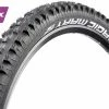 Pneu Schwalbe Magic Mary - Addix Ultra Soft - Super Downhill - Tubeless Easy