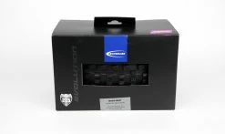 Pneu Schwalbe Magic Mary - Addix Ultra Soft - Super Downhill - Tubeless Easy -France Accessoires Vélo Soldes Boutique Pneu Schwalbe Magic Mary 2021 Addix Ultra Soft Super Downhill Tubeless easy PACK 1235x735