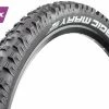 Pneu Schwalbe Magic Mary - Addix Ultra Soft - Super Gravity - Tubeless Easy -France Accessoires Vélo Soldes Boutique Pneu Schwalbe Magic Mary 2021 Addix Ultra Soft Super Gravity Tubeless Easy JANTE 1235x735