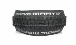 Pneu Schwalbe Magic Mary - Addix Ultra Soft - Super Gravity - Tubeless Easy -France Accessoires Vélo Soldes Boutique Pneu Schwalbe Magic Mary 2021 Addix Ultra Soft Super Gravity Tubeless Easy PROFIL 1235x735