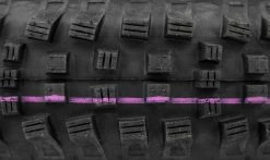 Pneu Schwalbe Magic Mary - Addix Ultra Soft - Super Downhill - Tubeless Easy -France Accessoires Vélo Soldes Boutique Pneu Schwalbe Magic Mary Addix Ultra Soft SuperGravity Tubeless Easy macro 1235x735