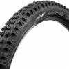 Pneu Schwalbe Magic Mary - BikePark - Addix - TwinSkin - 2 Nappes -France Accessoires Vélo Soldes Boutique Pneu Schwalbe Magic Mary BikePark Addix TwinSkin 2 nappes jante 1235x735