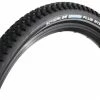 Pneu Schwalbe Marathon Plus MTB - Dual - TwinSkin - SmartGuard -France Accessoires Vélo Soldes Boutique Pneu Schwalbe Marathon Plus MTB 2016 Dual TwinSkin SmartGuard 1235x735