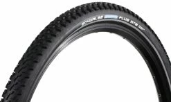 Pneu Schwalbe Marathon Plus MTB - Dual - TwinSkin - SmartGuard