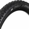 Pneu Schwalbe Nobby Nic - Dual -France Accessoires Vélo Soldes Boutique Pneu Schwalbe Nobby Nic 2015 Dual 1235x735
