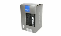 Pneu Schwalbe Nobby Nic - Addix - DD Raceguard Snakeskin - Tubeless Easy -France Accessoires Vélo Soldes Boutique Pneu Schwalbe Nobby Nic 2021 Addix DD Raceguard Snakeskin Tubeless Easy 1235x735